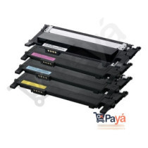 Toner Alternativo K404s 404s  Sl-c430 C480