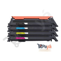 Toner Alternativo K404s 404s  Sl-c430 C480