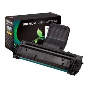 Toner Alternativo Ml2010 1610 / Ml 2010 1610 2570 Scx 4521f