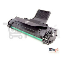 Toner Alternativo Ml2010 1610 / Ml 2010 1610 2570 Scx 4521f