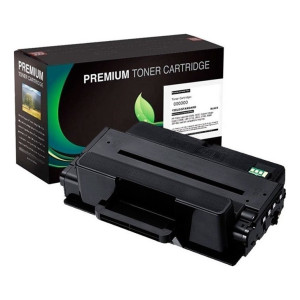 Toner Alternativo Mlt 205l 205l 205 / Scx 4833 Ml 3310 3710