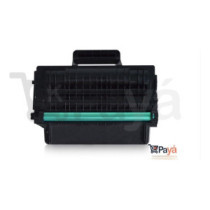 Toner Alternativo Mlt 205l 205l 205 / Scx 4833 Ml 3310 3710