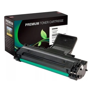 Toner Alternativo Mlt D108s 108s 108 / Ml 1640 Ml 2240