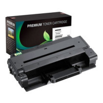 Toner Alternativo Mlt D203l 203l / M3320 3820 4020 M3370