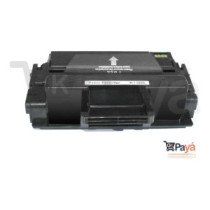 Toner Alternativo Mlt D203l 203l / M3320 3820 4020 M3370