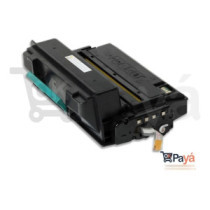 Toner Alternativo Mlt D203l 203l / M3320 3820 4020 M3370