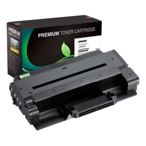 Toner Alternativo Mlt D203l 203l 203 / M3320 3820 4020 M3370