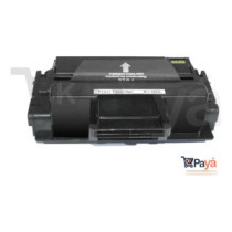 Toner Alternativo Mlt D203l 203l 203 / M3320 3820 4020 M3370