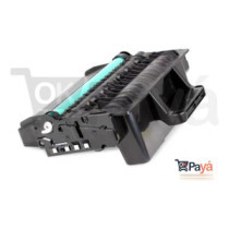 Toner Alternativo Mlt D203l 203l 203 / M3320 3820 4020 M3370