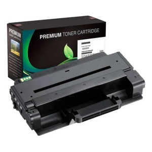 Toner Alternativo Mlt D203u 203u / M3320 3820 4020 M3370