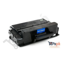 Toner Alternativo Mlt D203u 203u / M3320 3820 4020 M3370