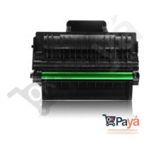 Toner Alternativo Mlt D203u 203u / M3320 3820 4020 M3370