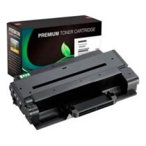 Toner Alternativo Mlt-d201l Impresoras M4030 / M4080 - 201l