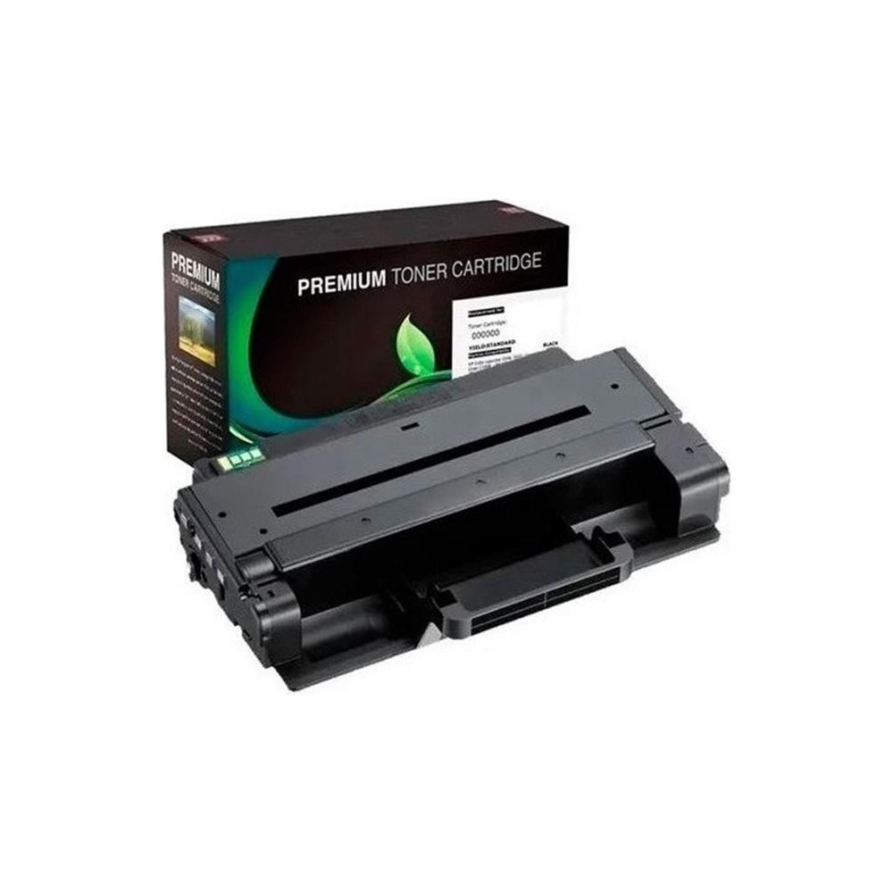 Toner Alternativo Mlt-d201l Impresoras M4030 / M4080 - 201l