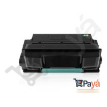 Toner Alternativo Mlt-d201l Impresoras M4030 / M4080 - 201l