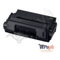 Toner Alternativo Mlt-d201l Impresoras M4030 / M4080 - 201l