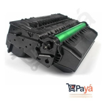 Toner Alternativo Mlt-d201l Impresoras M4030 / M4080 - 201l