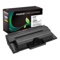 Toner Alternativo Mlt-d206l 206l / Scx 5935fn 5935nx