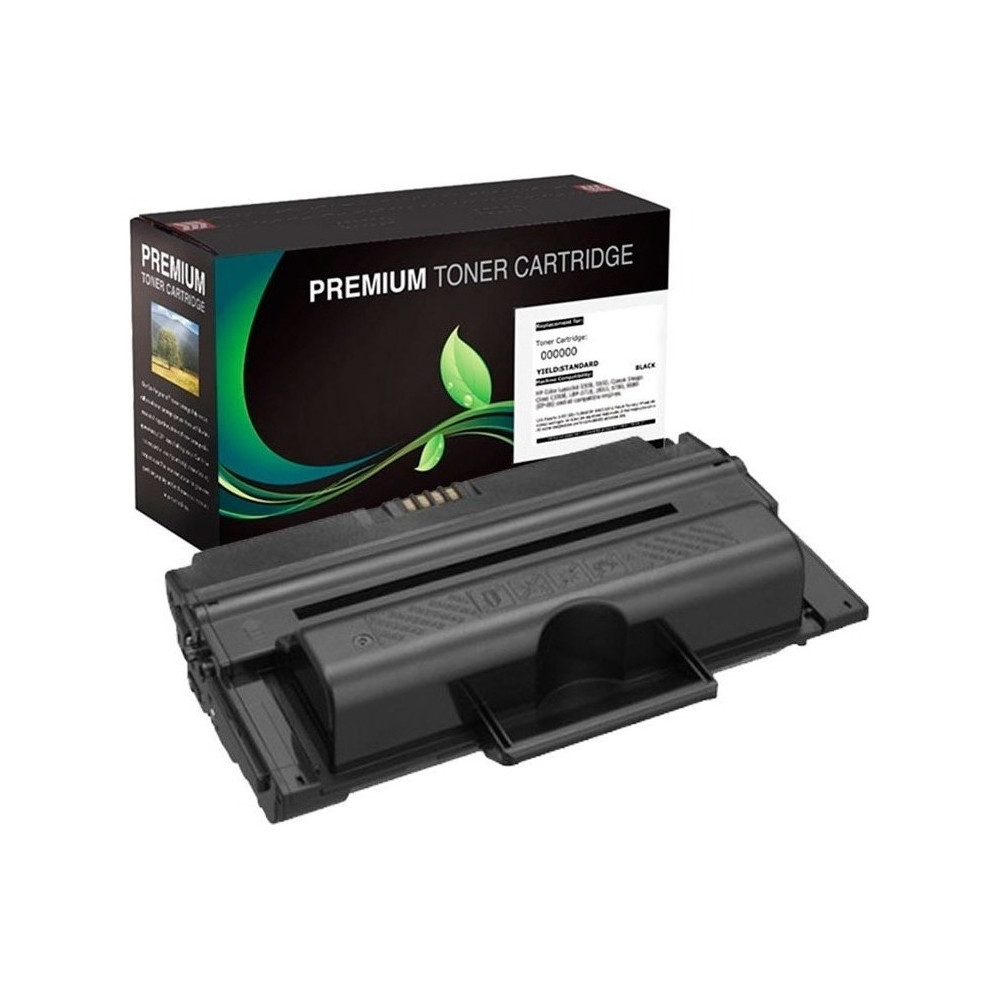 Toner Alternativo Mlt-d206l 206l / Scx 5935fn 5935nx