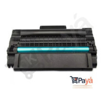 Toner Alternativo Mlt-d206l 206l / Scx 5935fn 5935nx