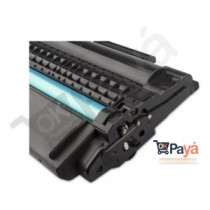 Toner Alternativo Mlt-d206l 206l / Scx 5935fn 5935nx