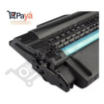 Toner Alternativo Mlt-d206l 206l / Scx 5935fn 5935nx