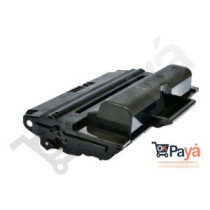 Toner Alternativo Mlt-d206l 206l / Scx 5935fn 5935nx