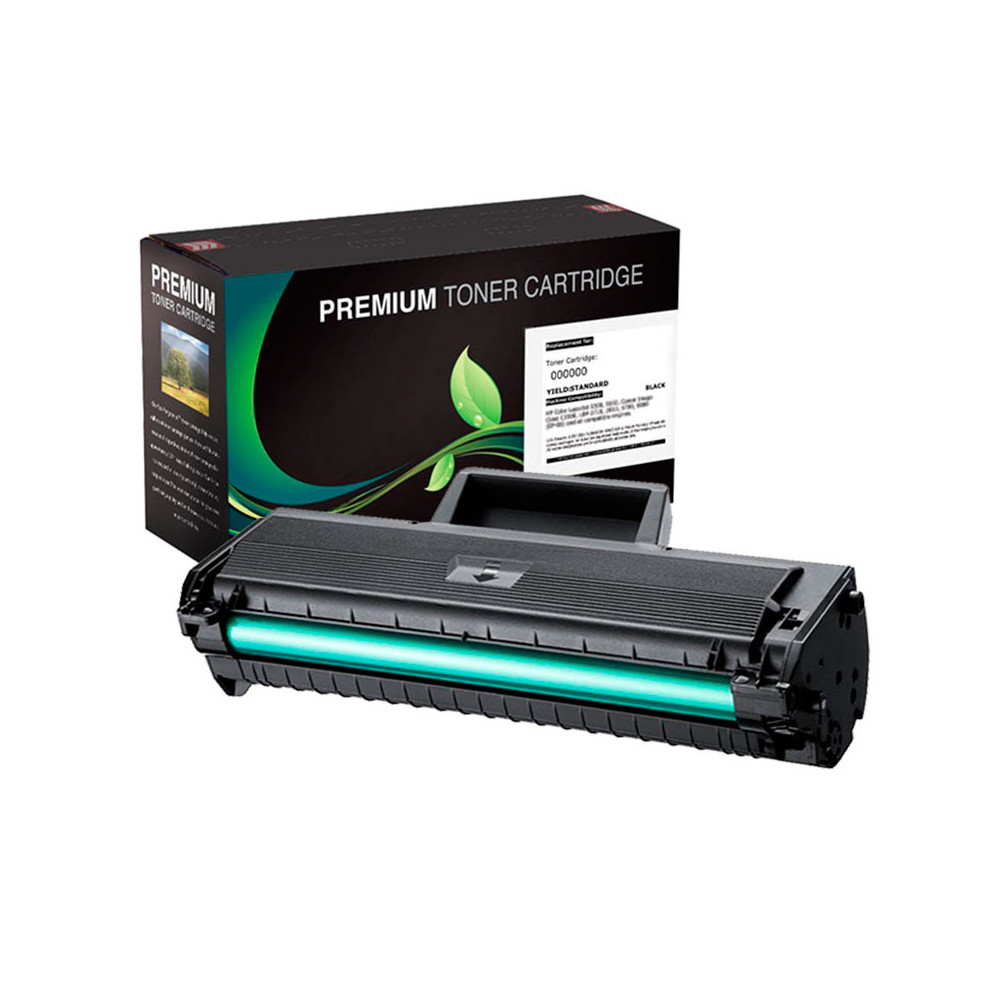 Tóner MLT-D111S 111S Compatible Samsung M2020W 2070W