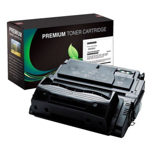 Toner Alternativo Q5942xu Q5945a 45a Q1338a / 4345 4250