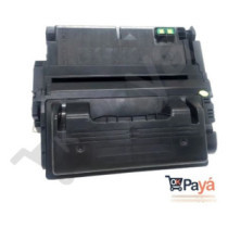 Toner Alternativo Q5942xu Q5945a 45a Q1338a / 4345 4250