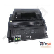 Toner Alternativo Q5942xu Q5945a 45a Q1338a / 4345 4250