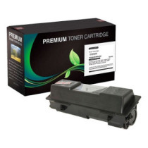 Toner Alternativo Tk-1147 1147 / M2035 M2535 Fs1035 Fs1135