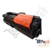 Toner Alternativo Tk-1147 1147 / M2035 M2535 Fs1035 Fs1135