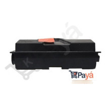 Toner Alternativo Tk-1147 1147 / M2035 M2535 Fs1035 Fs1135