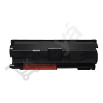 Toner Alternativo Tk-1147 1147 / M2035 M2535 Fs1035 Fs1135