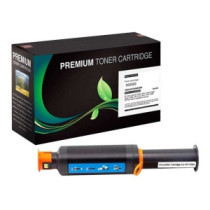 Toner Alternativo W1103a 1103a 103a / 1000w 1200w