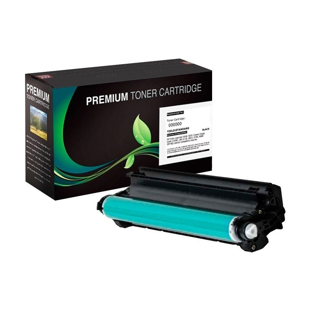 Toner Drum Alternativo Ce314a 314a  Cp1025 / Cp1025nw