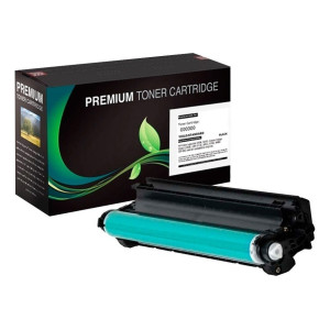 Toner Drum Alternativo Ce314a 314a  Cp1025 / Cp1025nw