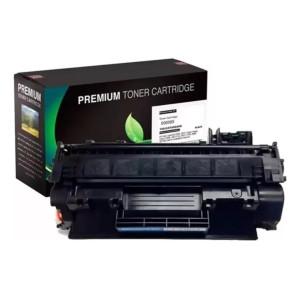 Toner Generico 1105a 105a 107a 135w 108a 136nw 103 Con Chip