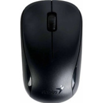 Mouse Genius 1200dpi Nx7000