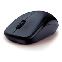 Mouse Genius 1200dpi Nx7000