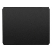 Mouse Pad Plano Cuadrado Profesional Speed  Antideslizante