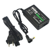 Cargador Adaptador Generico Para Playstation Portable Psp