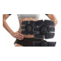 Mobile Gym Smart Fitness Abdomen Brazos Piernas Gimnasia