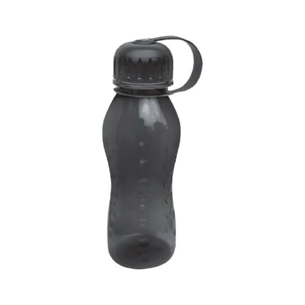 Botella Deportiva De 600 Ml