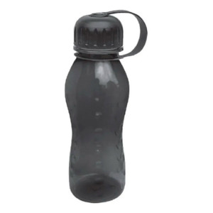 Botella Deportiva De 600 Ml