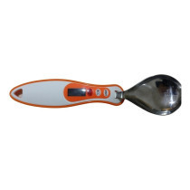 Cuchara Digital Bascula Gramera Pesaje Alimentos Cocina 300g